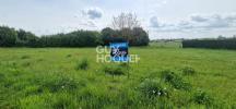Vente Terrain Laon 02000 1148 m2
