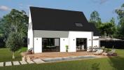 Vente Maison Combrit PLONEOUR-LANVERN 29120 5 pieces 100 m2
