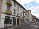 Location Local commercial Saint-etienne 42000