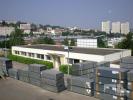 Location Local commercial Saint-etienne 42000 315 m2