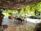 Vente Prestige Corcelles-en-beaujolais  69220 12 pieces 267 m2