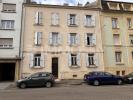 Vente Appartement Montigny-les-metz  57158 4 pieces 84 m2