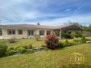 Vente Maison Montauban 82000 5 pieces 234 m2