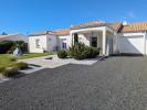 Vente Maison Bretignolles-sur-mer  85470 5 pieces 123 m2