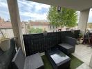 Vente Appartement Marseille-13eme-arrondissement  13013 3 pieces 56 m2