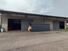 Vente Maison Vayres 33870 450 m2