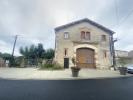 Vente Maison Cuxac-d'aude  11590 4 pieces 600 m2