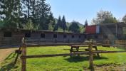 Vente Terrain Saint-gobain  02410 3680 m2