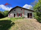 Vente Maison Aire-sur-l'adour 40800 3 pieces 92 m2