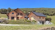 Vente Maison Lescheraines 73340 5 pieces 168 m2