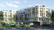 Location Appartement Montigny-les-metz  57158 26 m2