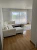 Vente Appartement Chaussee-saint-victor 41260 4 pieces 94 m2