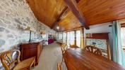 Vente Maison Villemontais 42155 4 pieces 80 m2