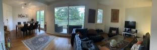 Vente Appartement Tassin-la-demi-lune 69160 5 pieces 112 m2