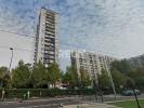 Vente Appartement Asnieres-sur-seine  92600 3 pieces 61 m2