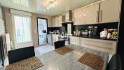 Vente Maison Henin-beaumont 62110 8 pieces 144 m2