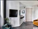 Vente Appartement Nantes  44100 24 m2