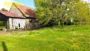 Vente Maison Bonnat 23220 4 pieces 69 m2