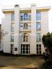 Vente Appartement Paris-14eme-arrondissement  75014 50 m2