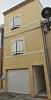 Vente Appartement Istres 13800 3 pieces 91 m2