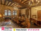Vente Maison Villefranche-sur-cher 41200 6 pieces 281 m2
