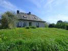 Vente Maison Besse-sur-braye 72310 7 pieces 157 m2