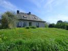 Vente Maison Besse-sur-braye  72310 7 pieces 157 m2