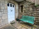 Vente Maison Auray 56400 10 pieces 130 m2
