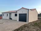 Vente Maison Villereal 47210 90 m2
