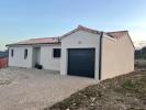 Vente Maison Villereal  47210 90 m2