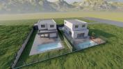 Vente Maison Innenheim DIEFMATTEN 67880 4 pieces 134 m2