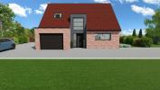 Vente Maison Comines  59560 4 pieces 100 m2