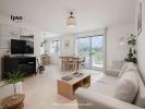 Vente Appartement Sathonay-camp 69580 5 pieces 103 m2