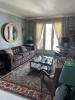 Vente Appartement Paris-20eme-arrondissement  75020 3 pieces 56 m2