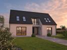 Vente Maison Michelbach 68700 95 m2