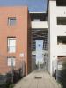 Location Appartement Marseille-8eme-arrondissement  13008 4 pieces 89 m2