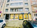 Location Bureau Lille 59800 5 pieces 150 m2