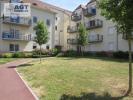 Vente Appartement Beauvais  60000 2 pieces 56 m2