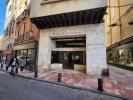 Location Commerce Perpignan 66000 3 pieces 85 m2