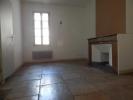 Location Appartement Montpellier 34000 2 pieces 38 m2