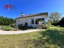 Vente Maison Aire-sur-l'adour 40800 4 pieces 130 m2