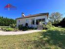 Vente Maison Aire-sur-l'adour  40800 4 pieces 130 m2