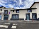 Location Appartement Venissieux 69200 9 pieces 157 m2