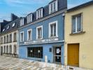 Location Local commercial Cherbourg  50100 120 m2