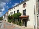 Vente Maison Sainte-sigolene  43600 15 pieces 220 m2