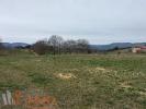 Vente Terrain Saint-maurice-de-lignon  43200 607 m2