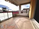 Vente Appartement Villefranche-sur-saone  69400 5 pieces 84 m2