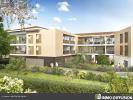 Vente Appartement Beaumont-les-valence COEUR DE VILLAGE 26760 2 pieces 50 m2