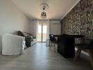 Vente Appartement Montpellier MAS DREVON 34070 14 m2