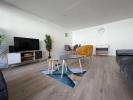 Vente Appartement Montpellier RUE DES PINS 34000 11 m2